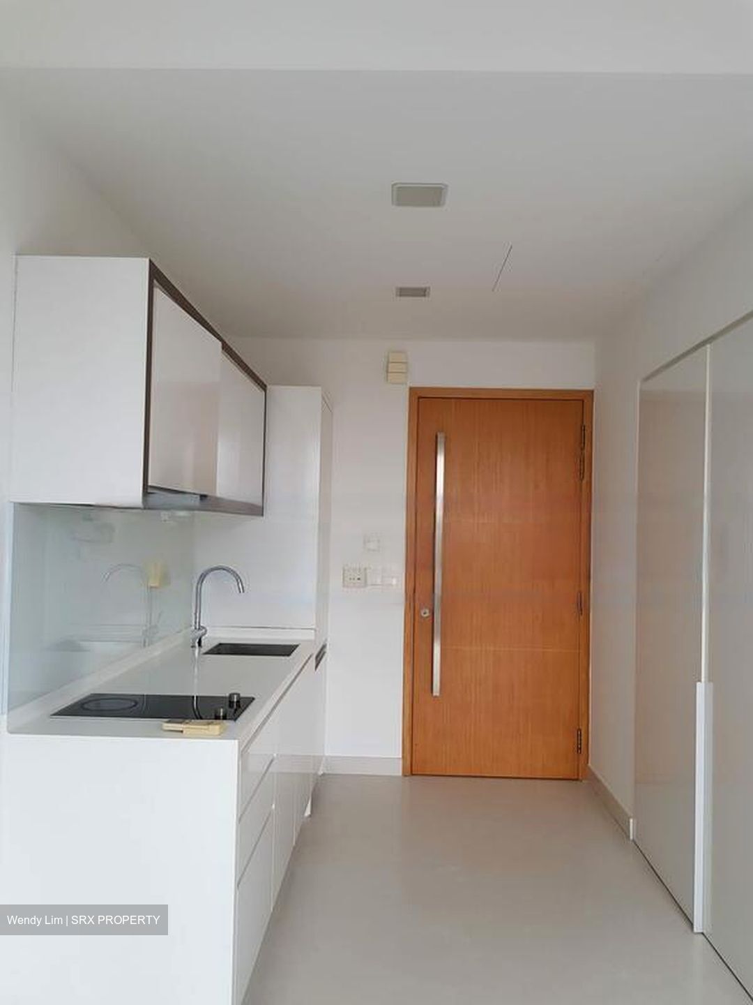Casa Cambio (D19), Condominium #453801281
